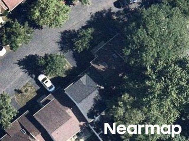 Townhouse for sale in Mchenry, Illinois