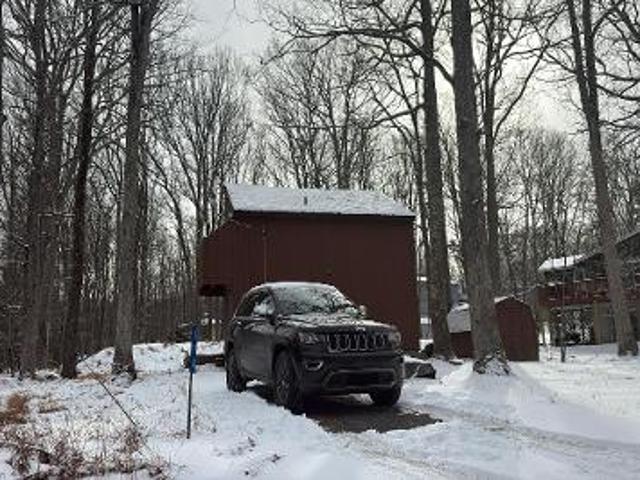 House for sale in Pennsylvania