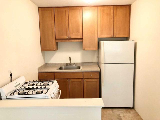 Apartment for rent in Hennepin, Minnesota