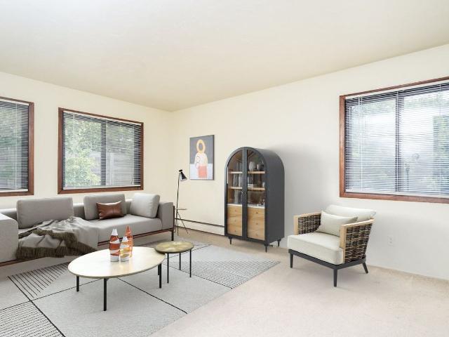 Apartment for rent in Hennepin, Minnesota