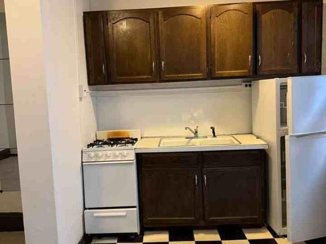 Apartment for rent in Loring Park, Minneapolis