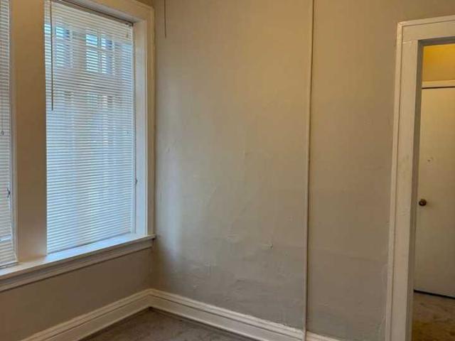 Apartment for rent in Loring Park, Minneapolis