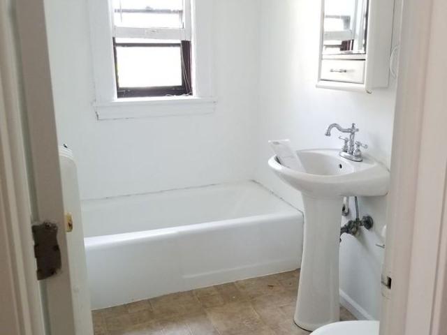 Apartment for rent in Hennepin, Minnesota