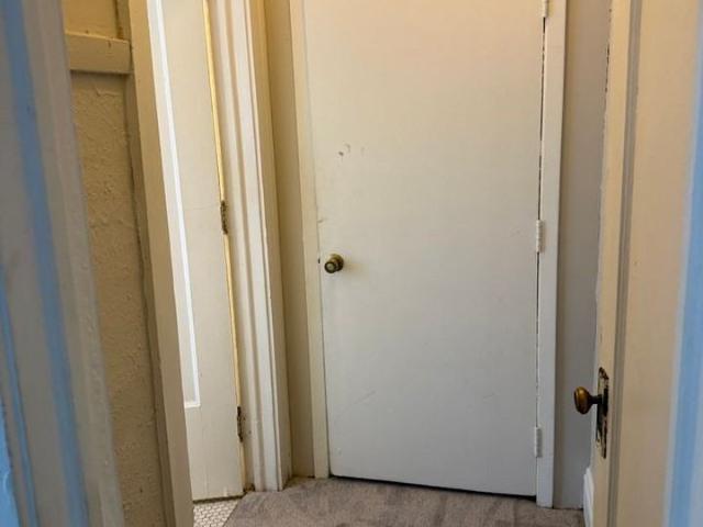 Apartment for rent in Loring Park, Minneapolis