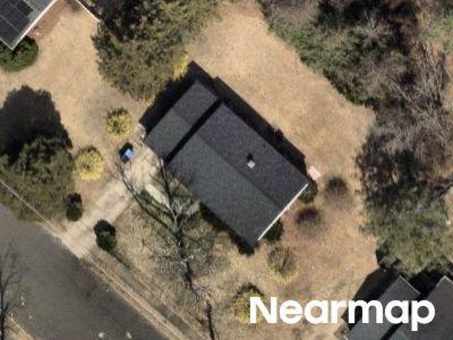 House for sale in Waterford Works, New Jersey