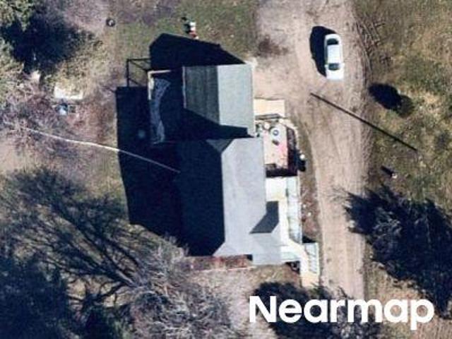 House for sale in Yale