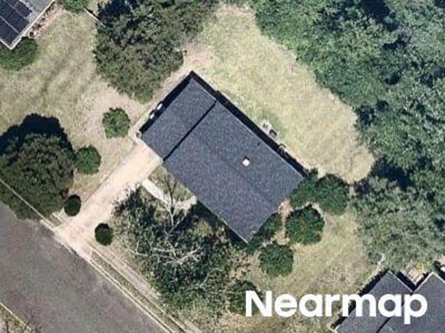 House for sale in Waterford Works, New Jersey