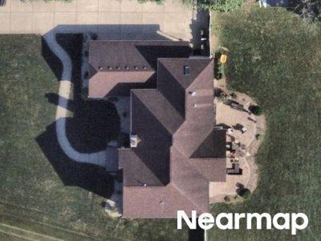 House for sale in Flossmoor, Cook County