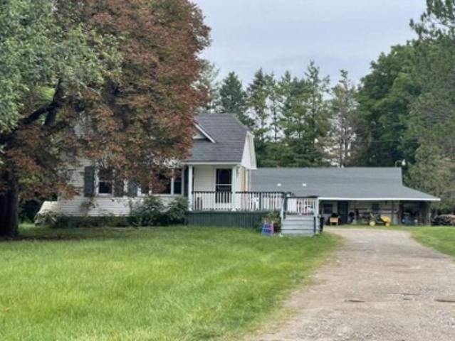 Property for sale in Avoca, Michigan