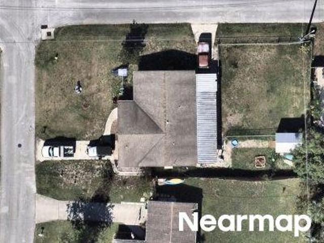 House for sale in Florida