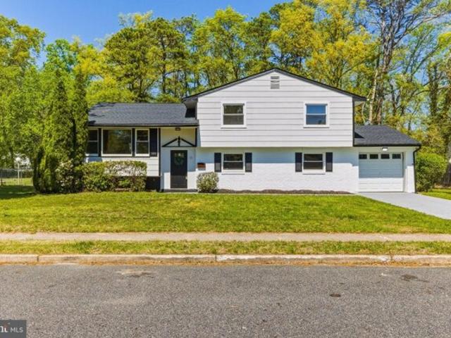 House for sale in Waterford Works, New Jersey