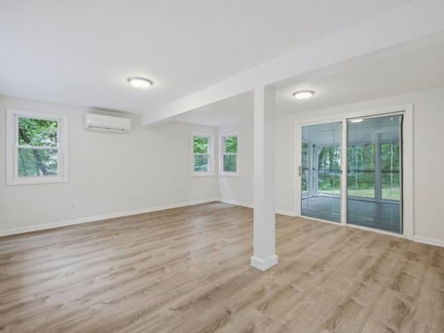 House for sale in Hopkinton, Middlesex County