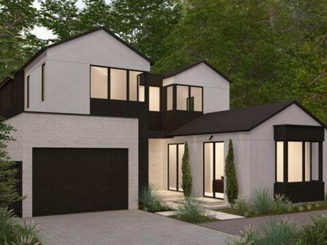 House for sale in San Mateo, California