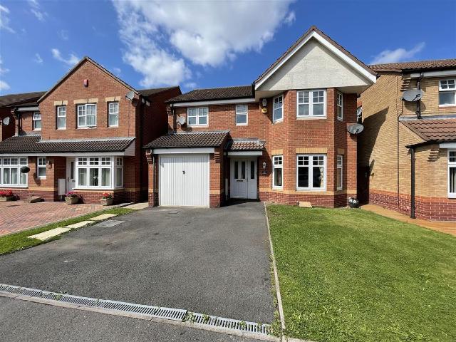 House for rent in Willenhall, West Midlands