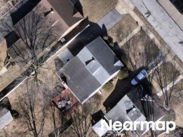 House for sale in Morton