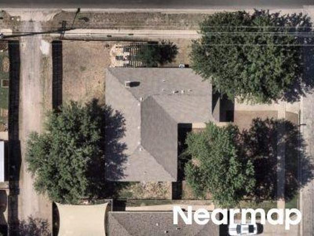 House for sale in Randall, Texas