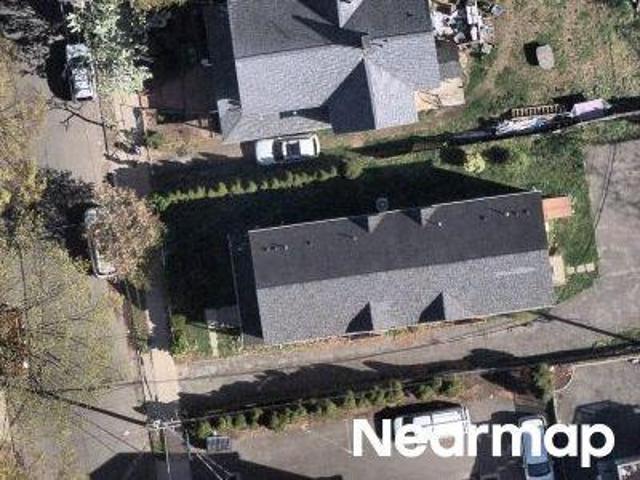 Property for sale in Bridgeport, Connecticut