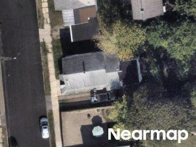 Property for sale in Gloversville, New York