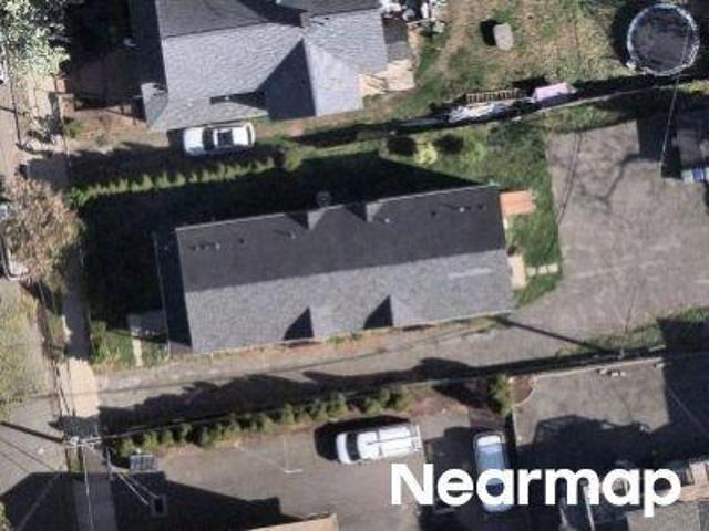 House for sale in Bridgeport, Connecticut