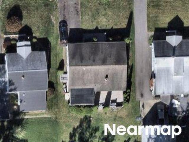 House for sale in Endwell, New York