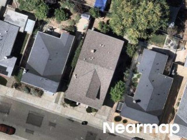 House for sale in Sacramento, California