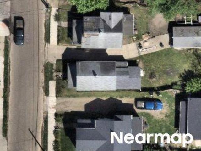 Property for sale in Summit, Ohio