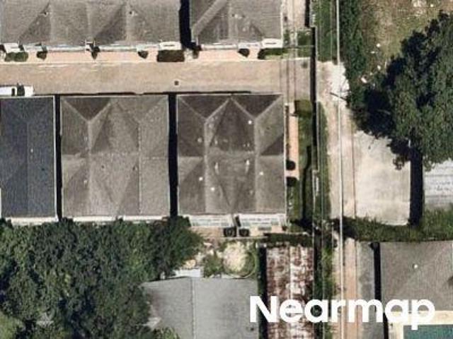 House for sale in Houston Heights, Houston