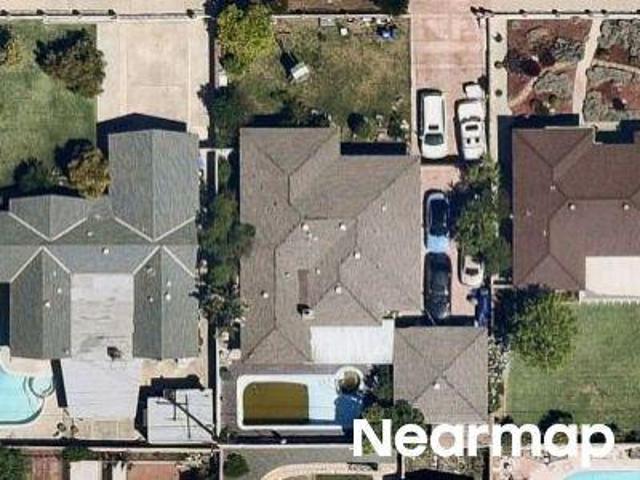 House for sale in Montclair, California