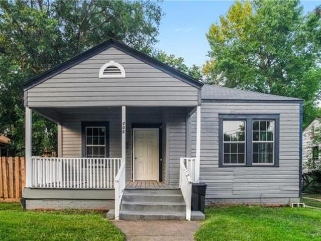 House for sale in Alexandria