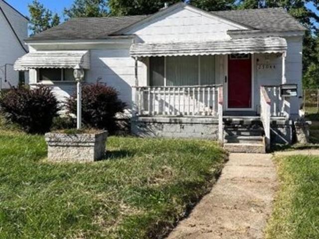 House for sale in Inkster