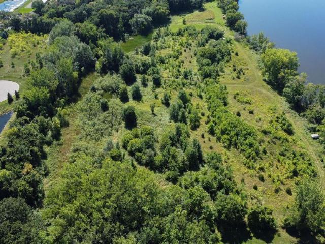 Land for sale in Elk River