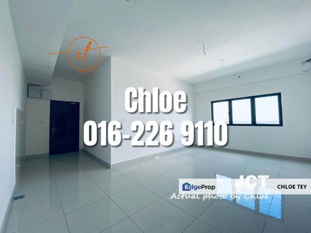 Condominium for rent in Petaling, Alam Impian