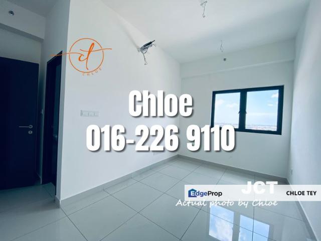 Condominium for rent in Petaling, Alam Impian