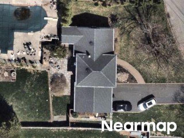 House for sale in Rockland, New York
