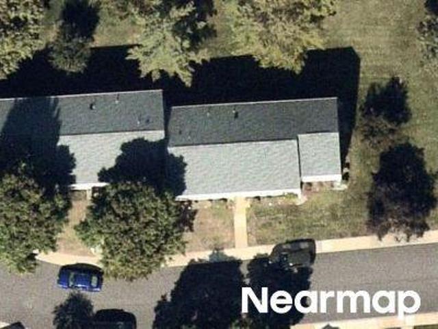 Property for sale in Monroe Township, New Jersey