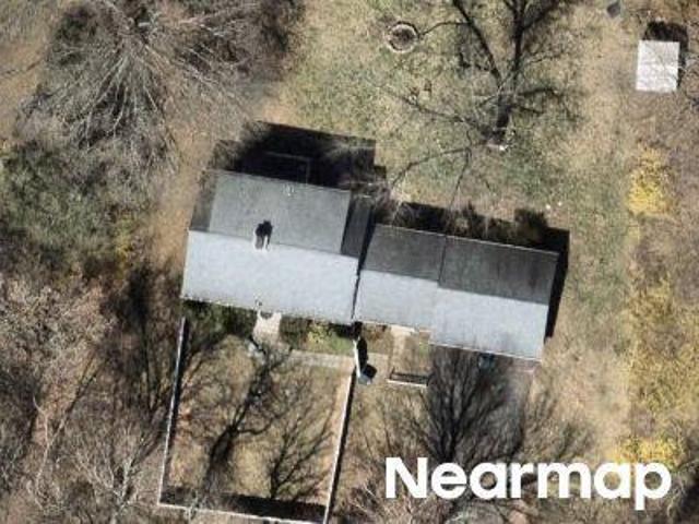 House for sale in Cheshire, Connecticut
