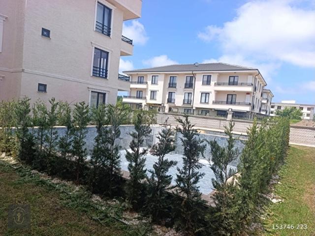 Karasu, Sakarya içerisinde satılık mülk