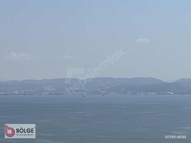 Darica, Kocaeli içerisinde satılık mülk