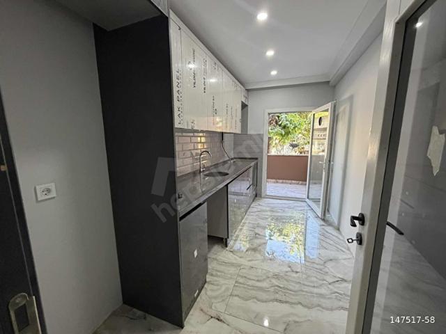 Kartal, İstanbul içerisinde satılık mülk