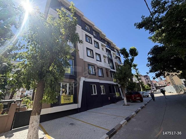 Kartal, İstanbul içerisinde satılık mülk