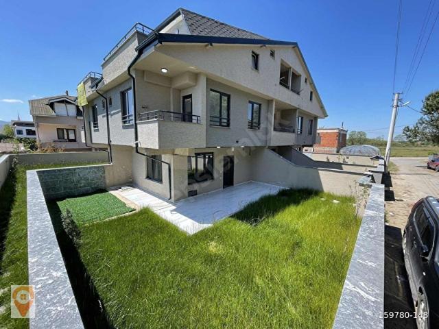 Kocaali, Sakarya içerisinde satılık Villa