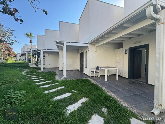 Bodrum, Muğla içerisinde satılık Villa
