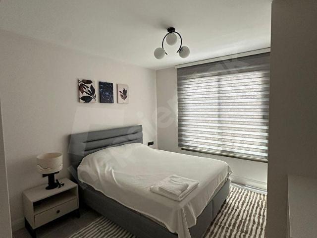 Bodrum, Muğla içerisinde satılık Villa