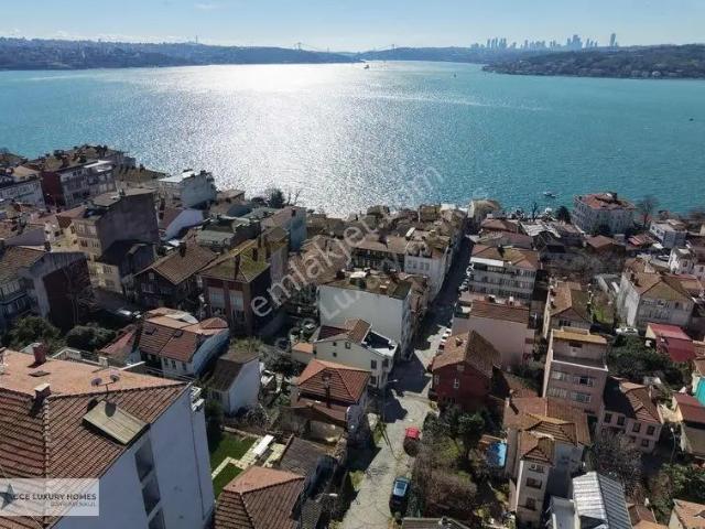 Yalıköy Mahallesi, Beykoz içerisinde kiralık mülk