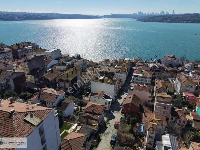Beykoz, İstanbul içerisinde kiralık mülk
