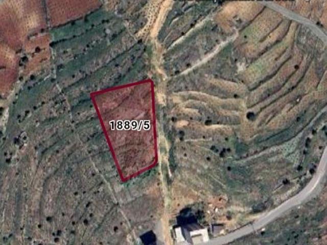 Mardin Merkez, Mardin içerisinde satılık Dükkan