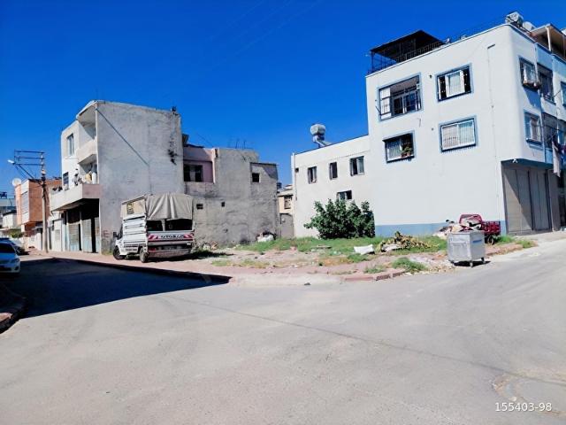 Toroslar, Mersin içerisinde satılık Dükkan