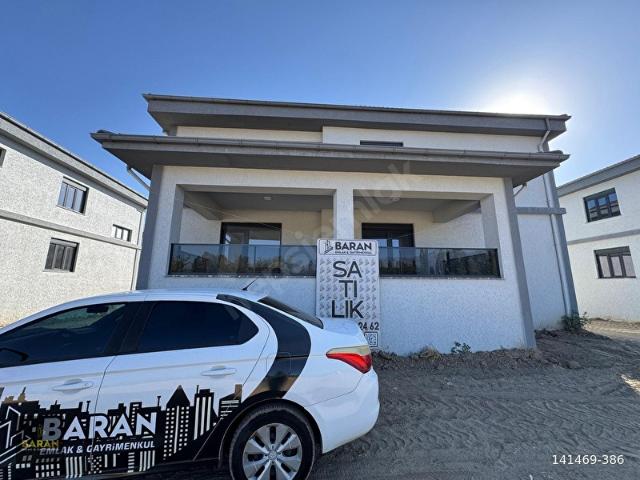 Erzincan Merkez, Erzincan içerisinde satılık Villa