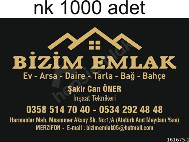 Suluova, Amasya içerisinde satılık Arsa