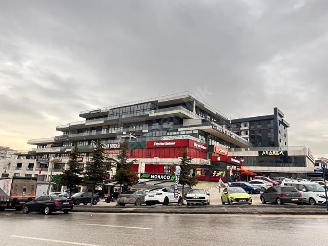 Etimesgut, Ankara içerisinde satılık mülk